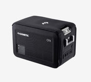 CFX3 PC35 Protective Cover