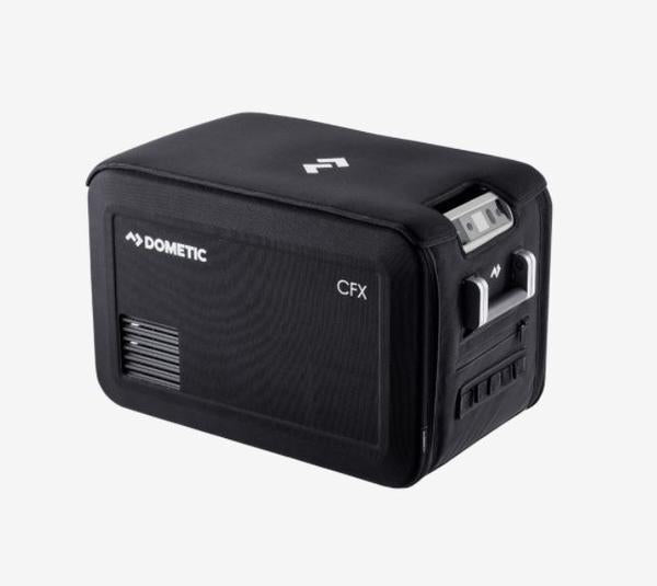 CFX3 PC35 Protective Cover