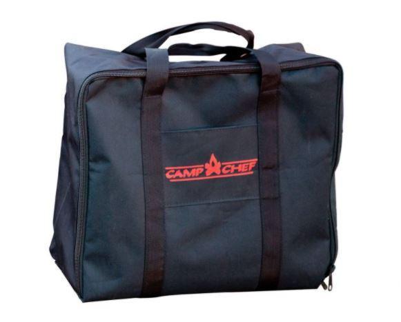Versatop Grill Carry Bag
