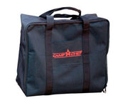 Versatop Grill Carry Bag