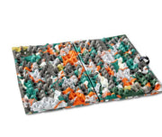 Chipper Reclaimed ClosedCell Foam Seat - Bill & Paul's Sporthaus