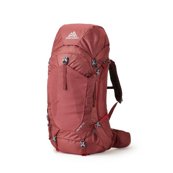 Womens Kalmia 50