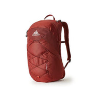 Arrio 22 - Bill & Paul's Sporthaus