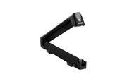 Snowpack 6 L Black