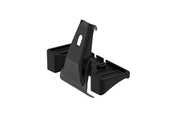 Fit Kit 145074 - Bill & Paul's Sporthaus