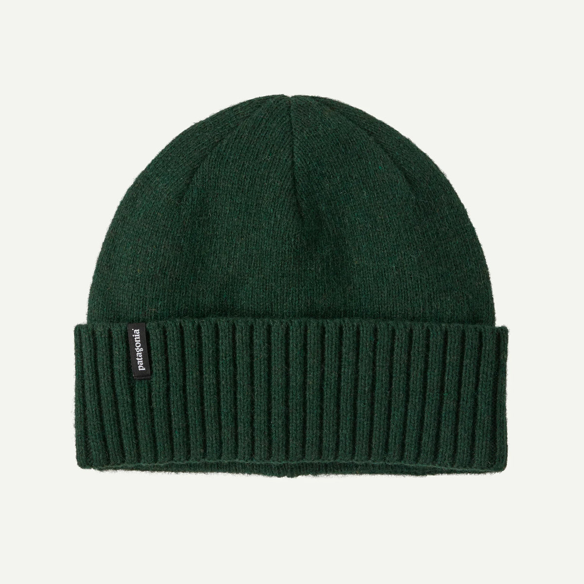 Brodeo Beanie