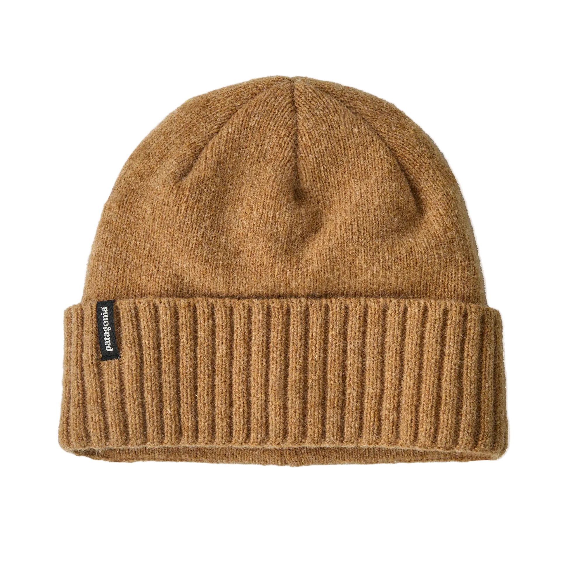 Brodeo Beanie