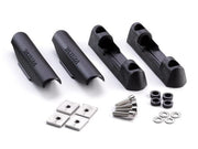 Landing Pad 1 (Pair Only)