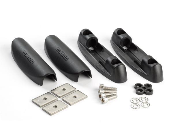 Landing Pad 5 (Pair Only)