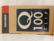 Q100 Q Clips