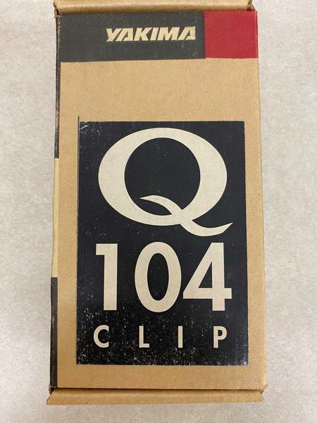 Q104 Q Clips - Bill & Paul's Sporthaus