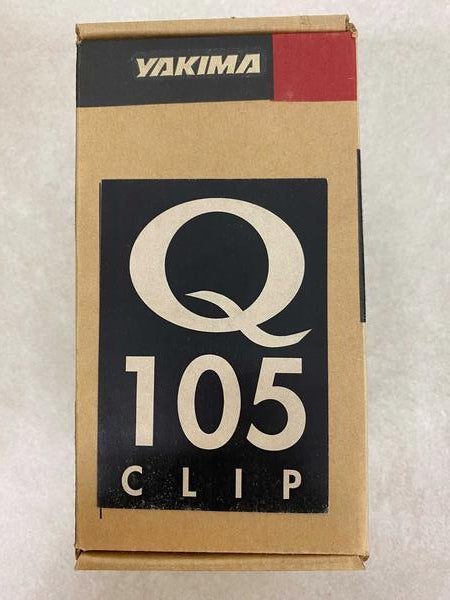 Q105 Q Clips - Bill & Paul's Sporthaus