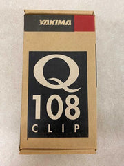 Q108 Q Clips - Bill & Paul's Sporthaus