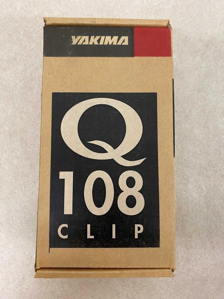 Q108 Q Clips - Bill & Paul's Sporthaus