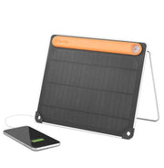 Solar Panel 5 Plus
