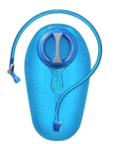 Crux 2L Reservoir