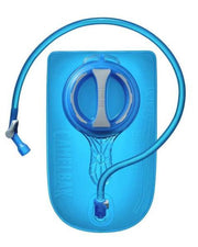 Crux 1.5 Reservoir