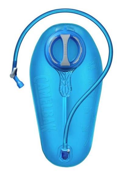 Crux 3L Reservoir
