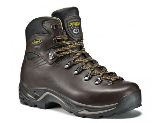 Womens TPS 520 GV EVO