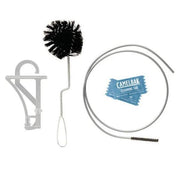 Crux Reservoir Cleaning Kit