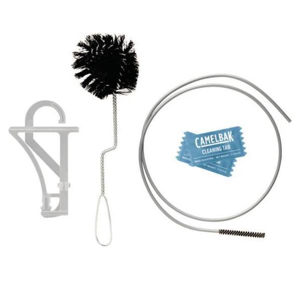Crux Reservoir Cleaning Kit