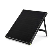 Boulder 50 Solar Panel