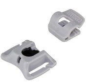 Magnetic Tube Trap - Bill & Paul's Sporthaus