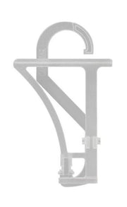 Reservoir Dryer