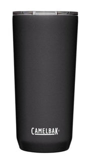 Horizon 20oz Tumbler