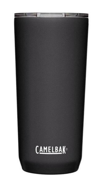 Horizon 20oz Tumbler