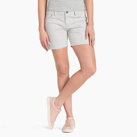 Women's Cabo Short