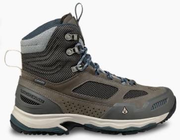 Womens Breeze AT GTX