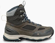 Womens Breeze AT GTX