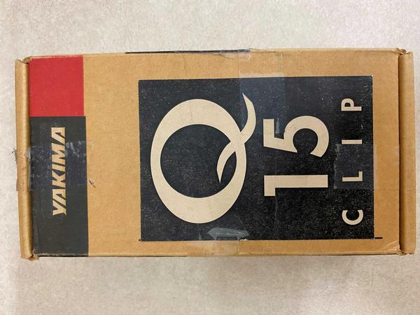 Q15 Q Clips
