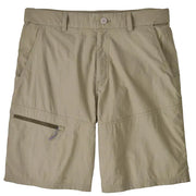 Mens Sandy Cay Short - Bill & Paul's Sporthaus