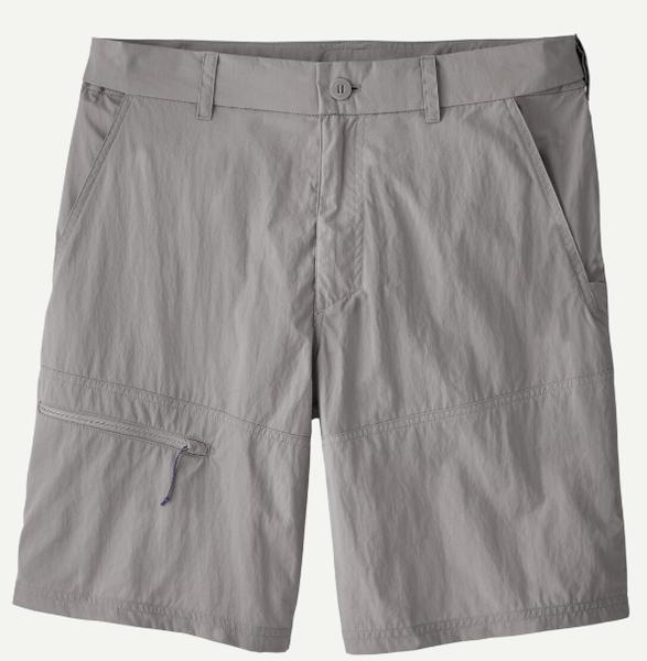Mens Sandy Cay Short