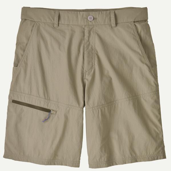 Mens Sandy Cay Short