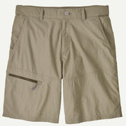 Mens Sandy Cay Short