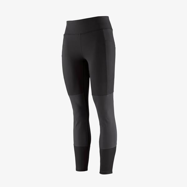 Womens Pack Out Hike Tights