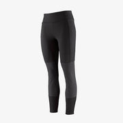 Womens Pack Out Hike Tights