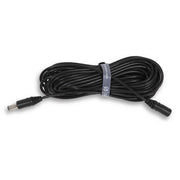 8mm Input Extension Cable