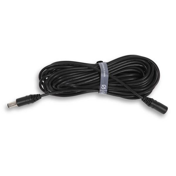 8mm Input Extension Cable