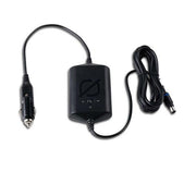 12V 8mm Car Adapter