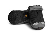 Grip Trex Boots (Pair)