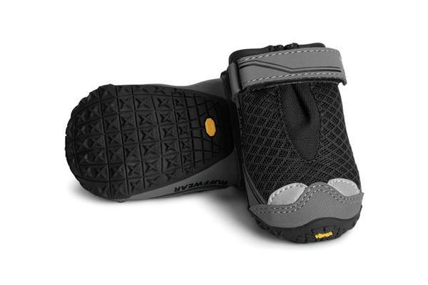 Grip Trex Boots (Pair)