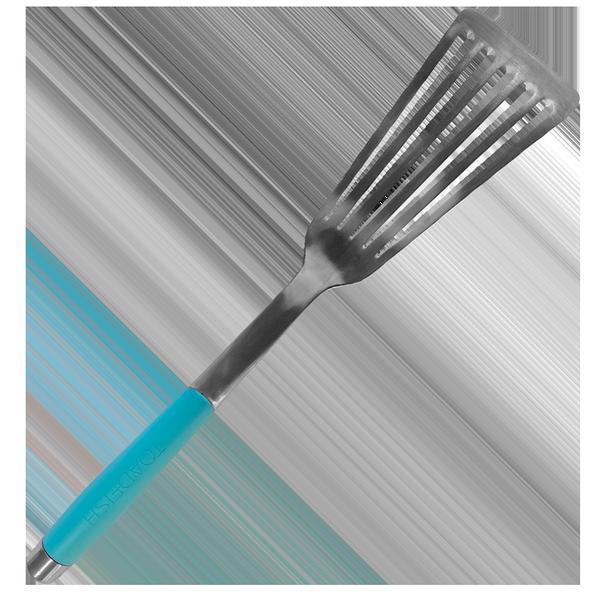 Ultimate Spatula