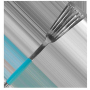 Ultimate Spatula