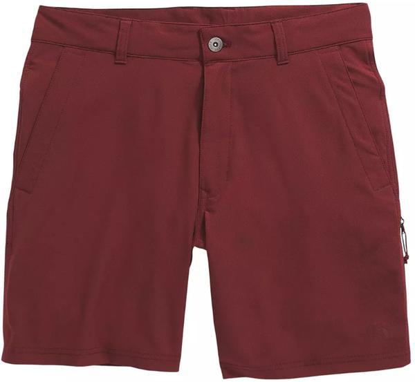 Men's Rolling Sun Packable Short