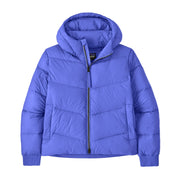 Women's Sindit Hoody Jacket