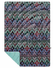 Original Puffy Blanket